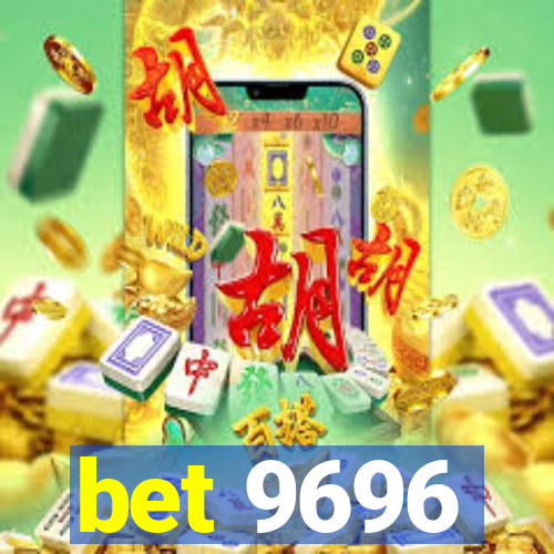 bet 9696